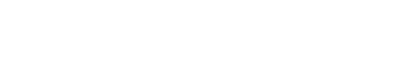 Twarz w obrazie – Personalizowany obraz ze zdjęcia - 