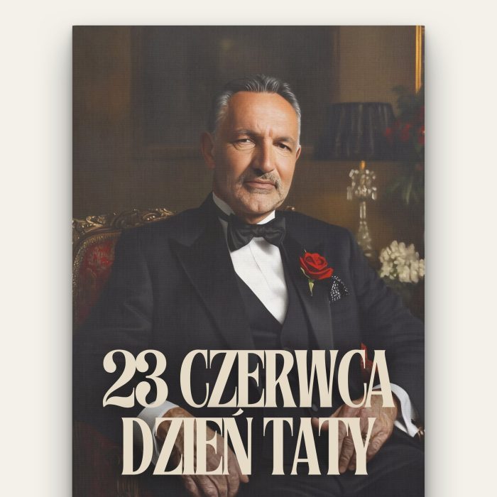 26 MAJA DZIEŃ MAMY-4