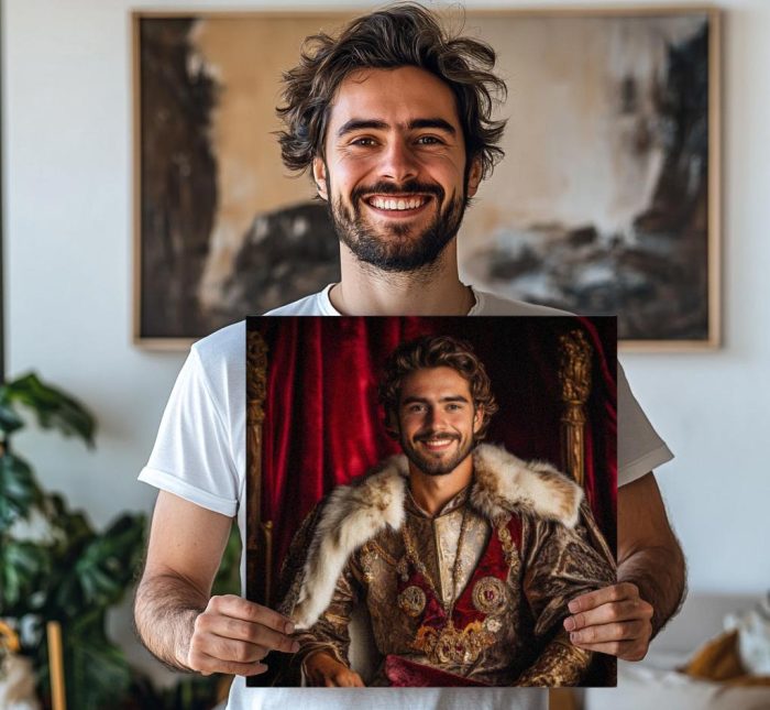 ourapplicatio_A_smiling_man_standing_at_home_in_the_living_room_69ce3270-f20c-48c3-a51a-83dee932ee9f (2)